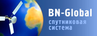 BN-Global